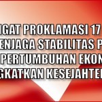 banner 68 RI versi BPK