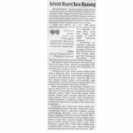 18-SEPTEMBER-2015-1_001