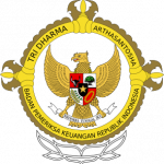 LOGO BPK