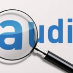 audit-logo