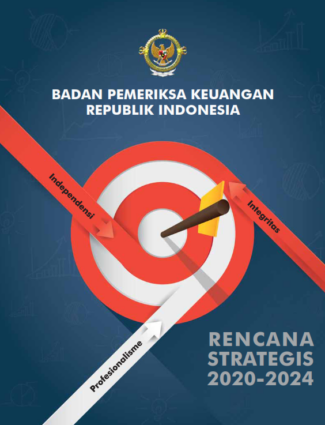 buku_renstra_bpk_2020-2024_versi_web_001