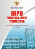 IHPD PROV JAMBI TAHUN 2019_001