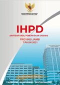 cover ihpd 2021