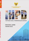 cover ihpd 2022