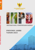 0. COVER ihps Jambi_001