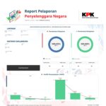 Monitoring KepatuhanUK_UK 2022_page-0001