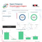 Monitoring KepatuhanUK_UK 2023_page-0001