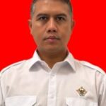 kasetlan