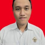 ksb htuk