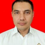 ksb hukum