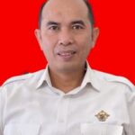 ksb keu