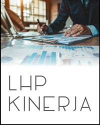 LHP KINERJA