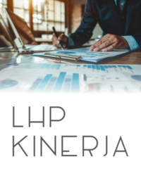 LHP KINERJA