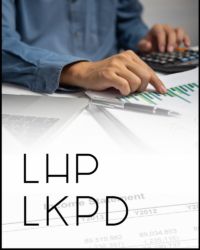 LHP LKPD