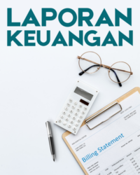 Laporan Keuangan