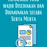 serta merta