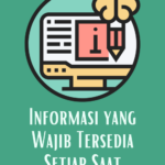 setiap saat