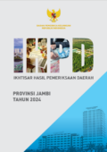 IHPD 2024